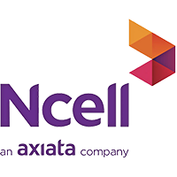 Ncell 